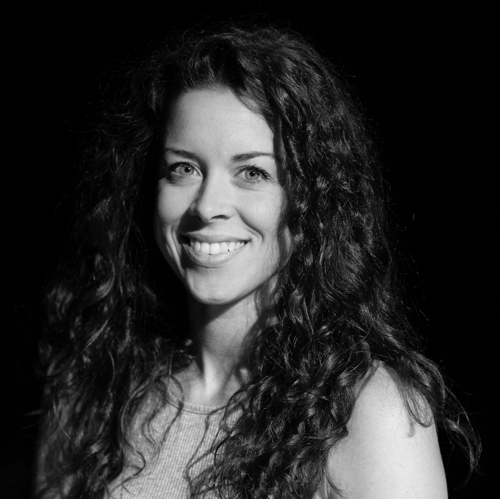 Cargaison_Genevieve_Ducharme_membre