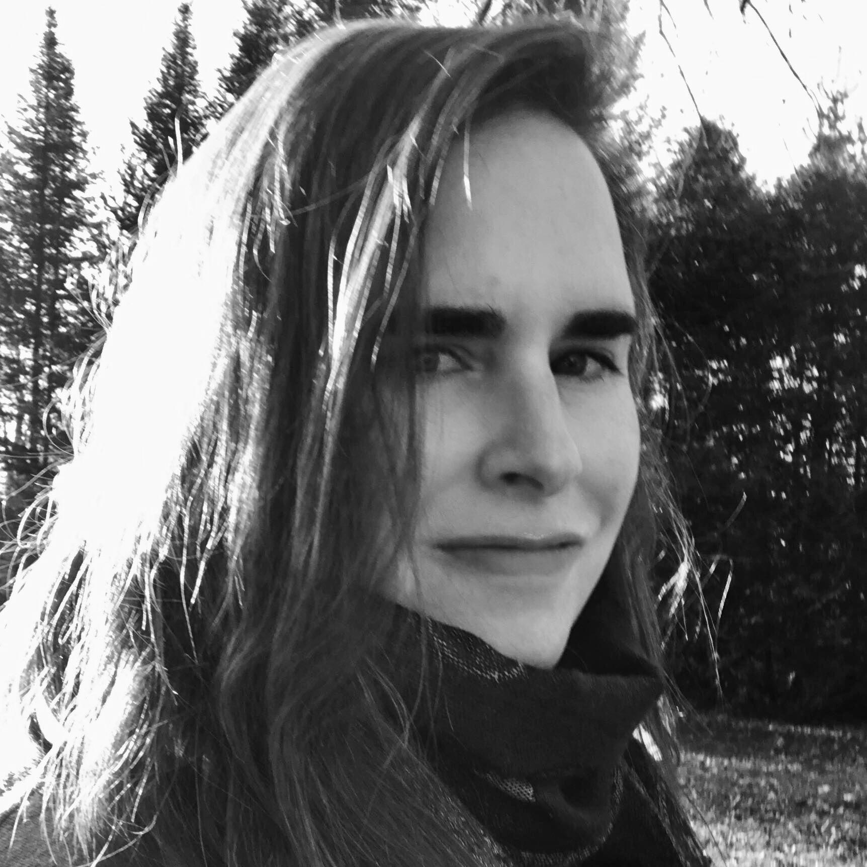 Cargaison_Marie_Eve_Boulanger_membre