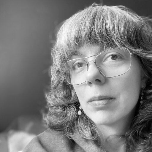 Cargaison_Valerie_Bilodeau_membre