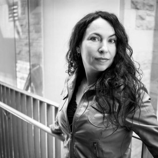La_Cargaison_Gaelle_D_Ynglemare_2023